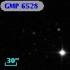 GMP 6528