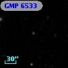GMP 6533