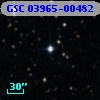 GSC 03965-00482