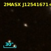 2MASX J12541671+2736531