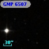 GMP 6507