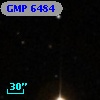 GMP 6484