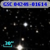 GSC 04248-01614
