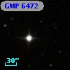 GMP 6472