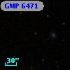 GMP 6471