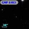 GMP 6483