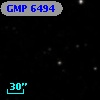 GMP 6494