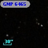 GMP 6465