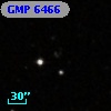GMP 6466