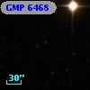 GMP 6468