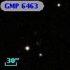 GMP 6463