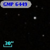 GMP 6449