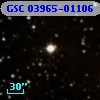 GSC 03965-01106