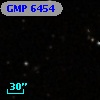 GMP 6454