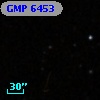 GMP 6453
