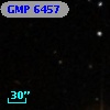 GMP 6457