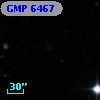 GMP 6467