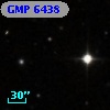 GMP 6438