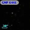 GMP 6441