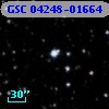 GSC 04248-01664