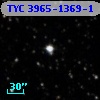 TYC 3965-1369-1