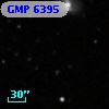 GMP 6395