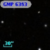 GMP 6383
