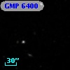 GMP 6400