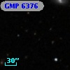 GMP 6376