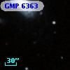 GMP 6363