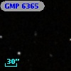 GMP 6365