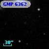 GMP 6362