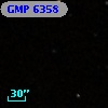 GMP 6358