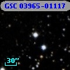 GSC 03965-01117