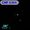 GMP 6384