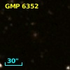 GMP 6352