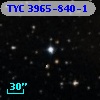TYC 3965-840-1