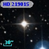 HD 219015