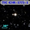 TYC 4248-1773-1