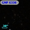 GMP 6330
