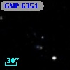 GMP 6351
