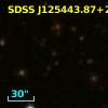 GMP 6327