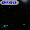 GMP 6317