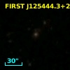 2MASX J12544441+2819535