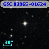 GSC 03965-01624