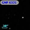 GMP 6325