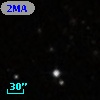 2MASX J12544654+2832175