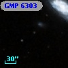GMP 6303