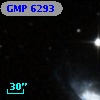 GMP 6293