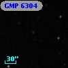 GMP 6304